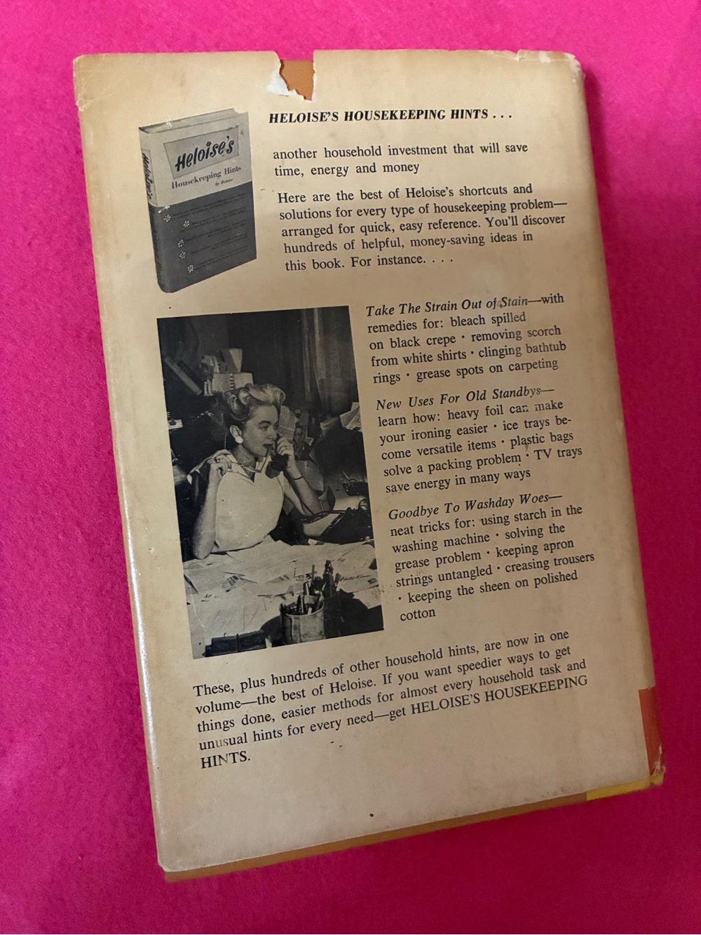 Book - Picture 6 of 7